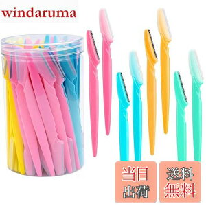 yzBAOQISHAN 66 Zbg炻p v~A q ܂p ׂp K[htJ~\ fB[X  J~\ tFCX CN J[