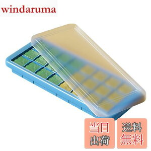 yzBLOOPIC XM VR Wt o _ ȒPo Wt ho e ①ɗpVRXM ⓀɎ[ ƒp (u[, 24)