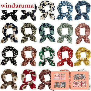 yz[Ekieta] 100% XJ[t fB[X`56×56cm lbJ`[t o_i gItBXXJ[t nJ`@\̓ obO  t C s ʋ Mtg