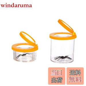 yzSATiNU Jbv  P[X P[X ώ@P[X P[W 甠 Yt   ώ@ (IW)