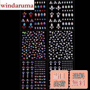 yzYIBOOOM CN CXg[ tFCXV[ LL CXg[ CXg[XebJ[ LL V[ fR_Ch fRp[c 푽l DIYpi |pii6
