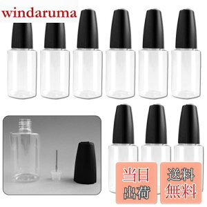 yzVitalBloom jR[{gy10*10mlzjt Lbh{g jt X|Cg{g t̒p{g ւe t p DIYp