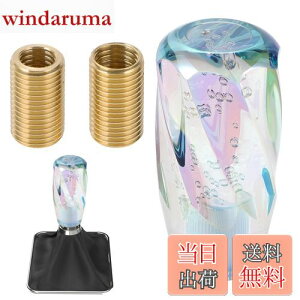 yzEsiFare Vtgo[ Vtgmu ėp gbN M8 M10 P1.25 10cm ϊA_v^[t ʎ/y/gbNzCgɑΉ