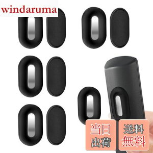 yzLasocy CRz_[ Ǌ| R [ }Olbg RbN z Ď[ ʃe[v Jsv GAR vWFN^[ TV ȂǊe탊R