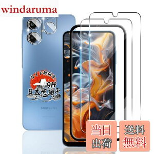 p Galaxy A25 5G KXtB 2 + JtB 2 yKChgt YAGCɎqfށz p Galaxy A25 5G SC-53F SCG33 tB dx9H p Galaxy A25 5G SC-53F یtB ϏՌ p MNV[a25