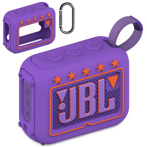 yzBCWXIONVJQیJo[ for JBL GO4 BluetoothXs[J,V_[vh~ ϏՌ ho LYh~ wh~ ()