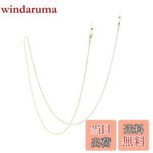 yz[GCt] Kl`F[ }XNXgbv KlXgbv }XN`F[ Kl Xgbv Y fB[X ([TYPE.A] Xl[N`F[, S[h)