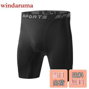 yz[Sillictor] Ci[Xpbc LbY X|[cV[c Xgb` V[gpc A_[EFA RvbV V[c WjA 싅 TbJ[ XL[ g[jOEF