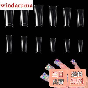 yzPAVIKElC`bvNAy504zJ[ulC`bv _bNlC`bv lC`bv O ٌ`blCp[cA12ނ̃TCYA[P[XtADIYlCl