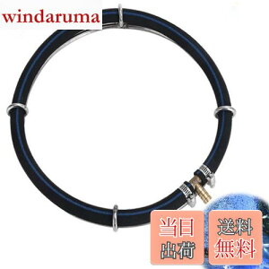 yzEsiFare GA[Xg[ ׂA GA[V ~Ռ` É GA[O XeX C كGA  CAO _f⋋ CAfBt[U