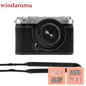 yzp X-M5 p BEADY XM5 p nhObv P[X x-m5 xm5 PUU[ U[nhObv V_[Xgbvt ubN