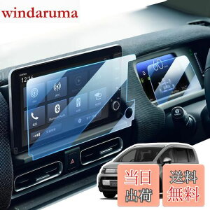 yzLANGBEAN z_ t[h 3 GTn irtBy2g:ir+[^[z 9C` LXM-242ZFNi ir یtB 2024 V^t[h ANZT[ KX یtB 9H LYh