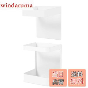 yzKAIXUANMAN P }Olbg 1{ P  PX^h   }Olbg Pz_[ RpNg P  P ܂肽 ֎[ zCg