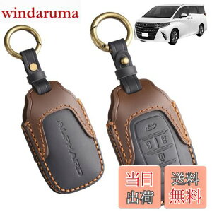 yz[TatkDIY] At@[h Ft@CA 30n 40n pX}[gL[P[X L[Jo[ L[z_[ JX^ANZT[p[c V^{v St LYh~ h~ At@[