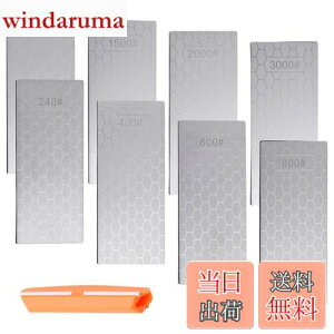 GOLD DEER 8Zbg _Chu΃Zbg 240/400/600/800/1000/1500/2000/3000Obg _Chu΃Zbg ʒ dグ  u _Ch dグu _Ch΃Zbg _