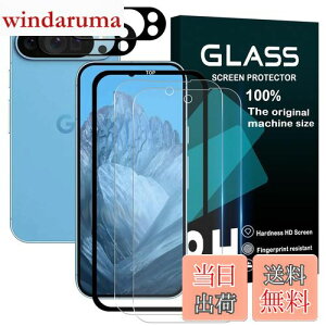 yzywF 2+2 KChgtzWekrsu YɎqf KX Ή Google Pixel 9 Pro KXtB JtB Jo[ t/Y یtB