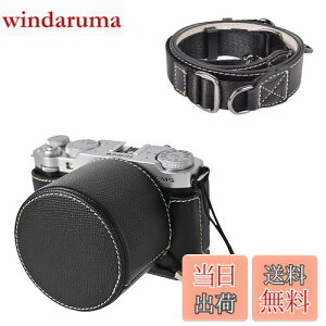 yzVOVMOEYA JP[X For X-M5CYLbvt Xgbvt Fuji XM5{fBP[X For XM5 JP[X X-M5 JیJo[ PUU[ DlWt ʊJ dr S