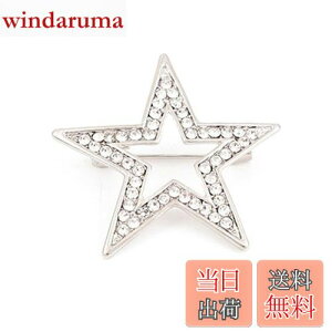 yzFASELE u[`  GKg WRjA RT[W  Ǝ w  Zj[ tH[} WPbg X[c hX ANZ p[eB[ s ̓ Mtg 