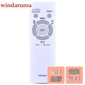 yzCLVIZCXOM RE0206 ƖpR for NEC LEDV[OCgpR HLDZB0839(HLDZV[Y)