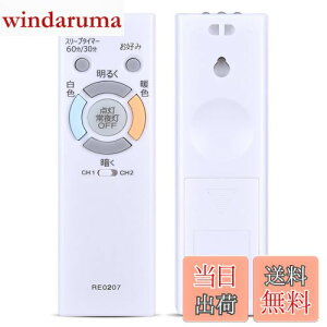 yzƖR RE0207 for NEC LEDV[OCgpR HLDZB0839(HLDZV[Y)