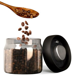 yzMOHOPE R[q[LjX^[ ^ۑe R[q[ ۑe e _h~ ϔMKX Ռ500ml