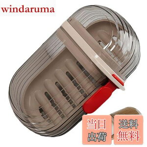 yzPAVIKE ΌP[X gїp s Wt ^ Ό{bNX Όu Ό ΂ Rh~ ^ \[vfBbV \[vP[X Ό[{g o ֗