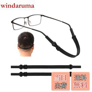 yz[Marcea] Klꗎh~ KlXgbv ዾꗎh~oh Kloh X|[cዾXgbv ዾoh ߉\ ߂˃Xgbp[ ߂ˌŒ 2{Zbg