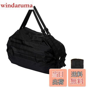 yz[SensaBliss] GRobO ܏ e obO VbsOobO ȒP  ߉\V_[xg V_[obO y v [ ܂肽 obO Rrj 