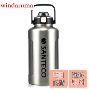 yzSANTECO  ^fM e @r ۗ ۉ 1900ML Xg[t  X|[chNΉ  L 18^8XeXX`[ ERIE XeX