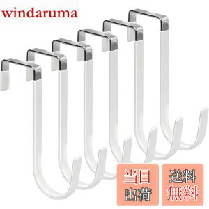 yzhAnK[ Rinimie hAtbN 6Zbg | hA|tbN ΂| ȃXy[X ω׏d É ~ Ȃ Xq/^I//P/obO|p ϋv hA