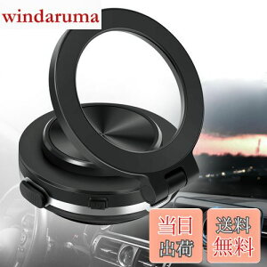 TeamSky ԍ ^ X}zz_[ d^z 360x] C X}zX^h px ܂肽ݎ gѓdbz_[ ̓}Olbg 270x܂ X}[gtHz_[ z