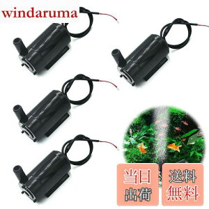 yzPAVIKE|v y4z |v ^ ~jEH[^[|v ق̕tiARpNgȃTCYA^тȒPȀz̂߂ɁAނɎgp邱