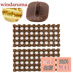 PAVIKE NbL[^ At@xbg NbL[X^v At@xbg NbL[^   P[L^ At@xbg NbL[^ At@xbg  NbL[^ At@xbg  