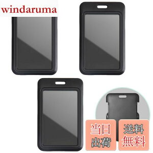 VitalBloom ID obW z_[ c^ vX`bN J[h P[X veN^[ |[` ȑt ItBX wZ z_[n[h J[h veN^[ vX`bN J[hP[X h