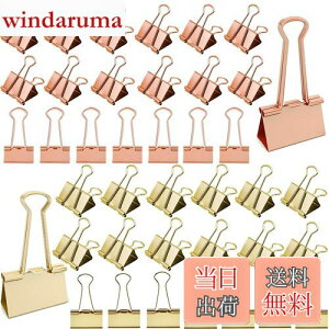 yz40 _uNbvCBetterJonny _uNbv19mm y[p[Nbv Nbv   [ pi ސ 킢