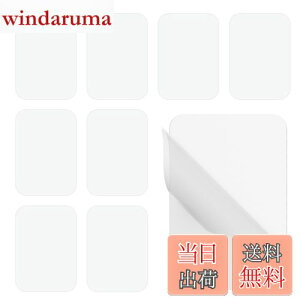 yziitomu X`[v[g v[g }Olbgzp y/zUPz XeX ΂V[g }Olbg⏕ ǂ}Olbgɂ  zCg C 