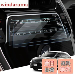 yzLANGBEAN g^ nA[ 80 n GARpl یtB nA[80npANZT[ PET SʃJo[ 2022.10~s Harrier 80 x^b` wh~ LYh~ h~ \t