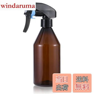 yzYeeco  Xv[{g ɍׂ̃~Xg𕬖 |p |p ϗtAp  lߑւ AR[Ή 300ml