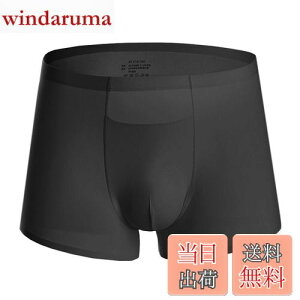 yz[SwimStar] Yp Ci[ XCV[c Ci[pc Y  T|[^[ {bNX gNX u[t ̖уJo[ p T|[^[pc j XC A