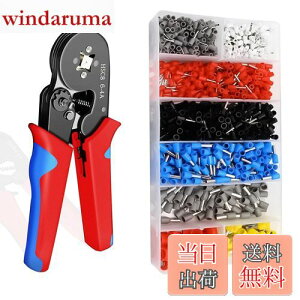 �y���������zKASELIN �����y���`�Z�b�g �Y�f�| �t�F���[�������H�� 0.25-10mm? �≏�[�q �t�F���[���[�q�t�� �����\ 1200 PCS �G���h�X���[�u DIY�y���` ���� �s�v ���C���[�G���h�X���[�u �d��