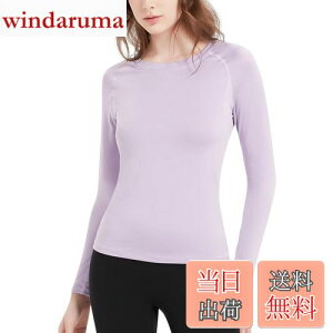 yz[THREEGUN] X|[c Ci[ Vc fB[X  A_[Vc RvbVEFA StEFA g[jO gbvX  ⊴(Cgp[vS)