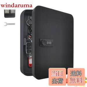 yzKUKUAN L[{bNX Ǌ| L[P[X \t [ 3_C O  q  H ƒp O h~ {戵t (, 28L[)