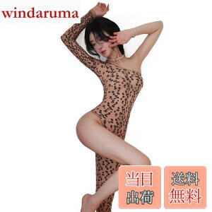 yz[YISMate] ZNV[ qE {fBX[c RX`[  I^[h V[X[ {fB^Cc {fBXgbLO  ZNV[WF[ ߌ Sg^Cc  [q