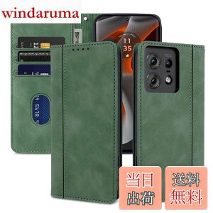 laddutoi Motorola Moto Edge 50 Pro/Moto Edge 50s Pro �Ή� �P�[�X �h�o Moto Edge 50 Pro �P�[�X �蒠�^ �ϏՌ� ���g���[�� �G�b�W50�v�� �P�[�X �蒠�^ Edge 50 Pro �g�уJ�o�[ �S�ʕی� Edge 50s Pro �g�уJ�o�[ �y�� M