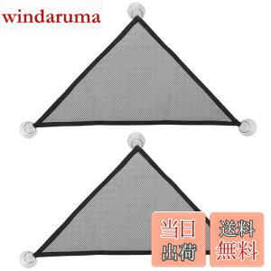 yzPAVIKE bV ঒ nbN i2Zbgj঒ރnbN pnbN ybgnbN ʋC zՕt ঒ތ gJQ  ނ t