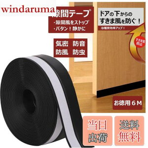 yzԃe[v hA  ։ ܕh~ CՒf hh pbL TbVV[e[v ܕXgbp[ fMV[g iubN 6mj