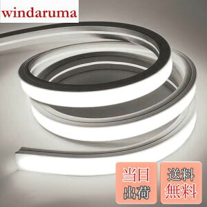 yzSPAHER LEDe[vCg Px `[uCg h jA VR`[u XgbvCg lICg Ȃ₷ ؒf\ tȒP ڂɗD ԐڏƖ DIY 