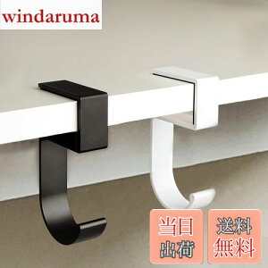 yzLabato obOnK[ ǌ^ Jo tbN e[utbN 5^ ω׏d20kg tbN ~߉H obOtbN x^Cv ItBX Lb` ʏ s Oop gѕ֗ (2, 