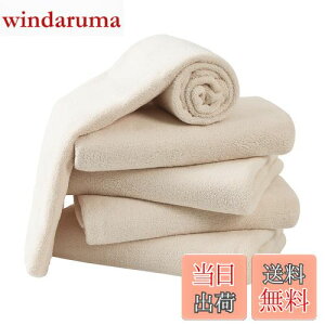 yzOseamaid oX^I 唻 5Zbg }CNt@Co[ ^I zRۖhL (x[W)