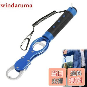 yzKASELIN ͂݊ vʋ@\t tBbVObv 360x] ~ A~ hK ő׏d30kg vC[ z_[  S[vt ނ fBO